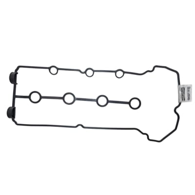 EMPAQUETADURA TAPA VALVULA JAPON1