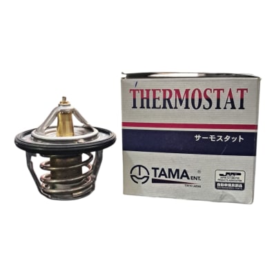 TERMOSTATO MODELOS SUBARU