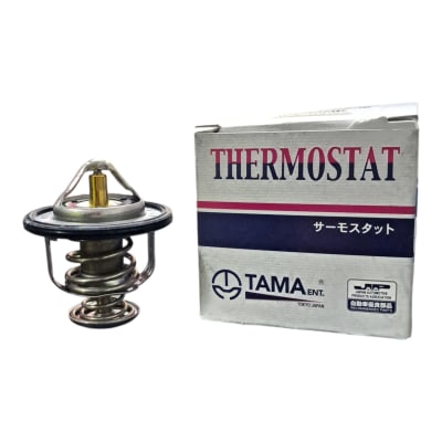 TERMOSTATO MODELOS FORD MAZDA SUZUKI
