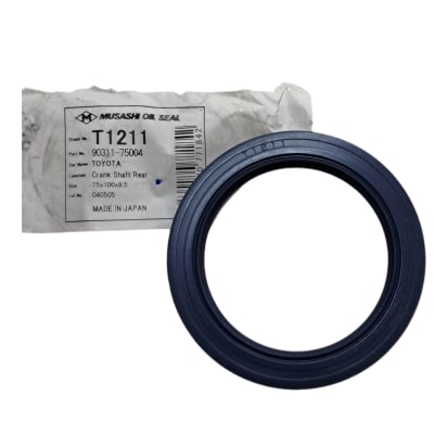 RETEN TRASERO CIGUEÑAL JAPONES