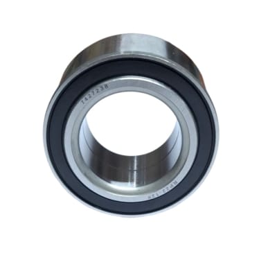 RODAMIENTO RUEDA DELANTERA