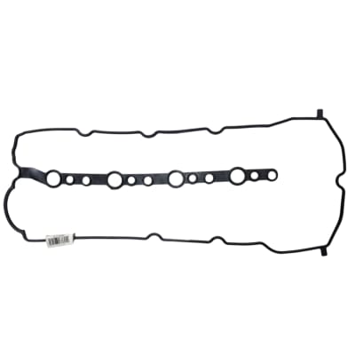 EMPAQUETADURA TAPA VALVULA MODELOS TOYOTA1