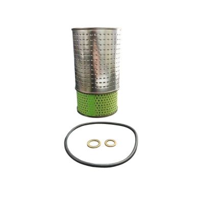 PF1050/1X FILTRO ACEITE ELEMENTO