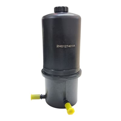 FILTRO COMBUSTIBLE (DIESEL) ALTERNATIVO