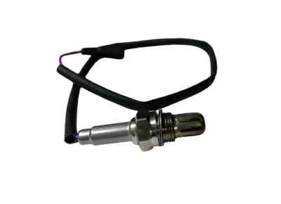 SENSOR OXIGENO 1 VIA MODELOS NISSAN