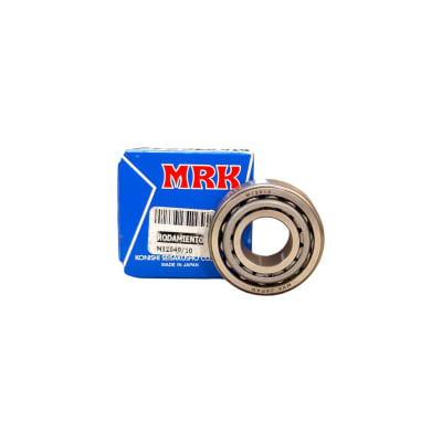 MRK RODAMIENTO RUEDA DELANTERA JAPONES