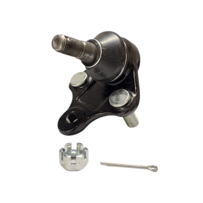 ROTULA INFERIOR PARA MODELOS TOYOTA
