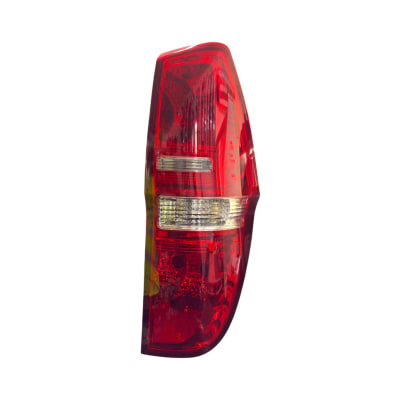FAROL TRASERO DERECHO CON SOQUETE