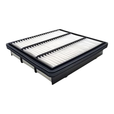 FILTRO AIRE MOTOR MODELOS HYUNDAI MITSUBISHI CHERY