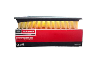 FILTRO AIRE ORIGINAL FORD