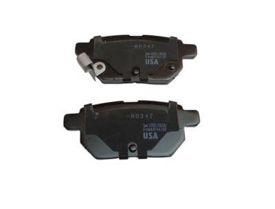 PASTILLA FRENO TRASERA1