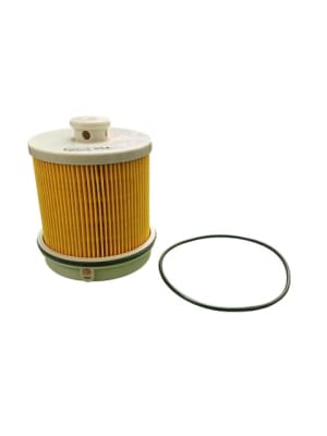 FILTRO DE PETROLEO ELEMENTO PARA MODELOS ISUZU