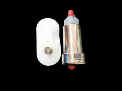 BOMBA BENCINA ELECTRICA 4 BARES PARA MODELOS CHEVROLET1