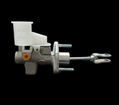 BOMBA DE EMBRAGUE PARA MITSUBISHI L200 MONTERO