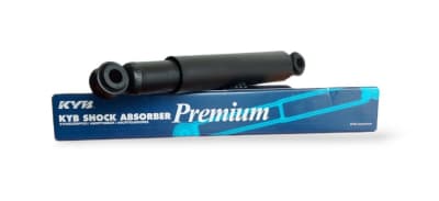 PAR DE AMORTIGUADORES MODELOS MITSUBISHI1