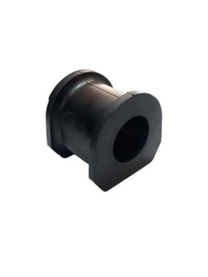 BUJE BARRA ESTABILIZADORA PARA CAMIONETAS MITSUBISHI1