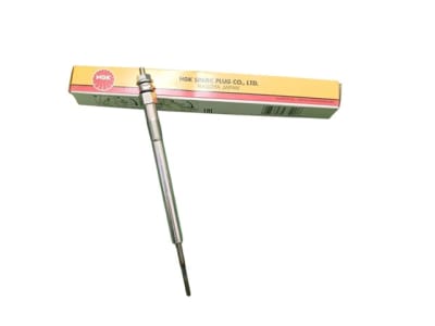 BUJIA INCANDESCENTE NGK JAPONESA MODELOS CITROEN MAZDA PEUGEOT1