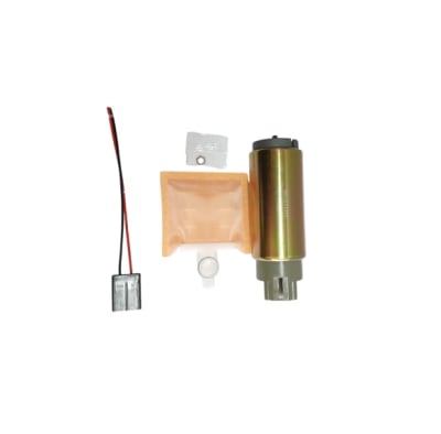 BOMBA BENCINA ELECTRICA1