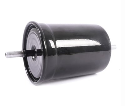 FILTRO DE BENCINA PARA MODELOS CHERY