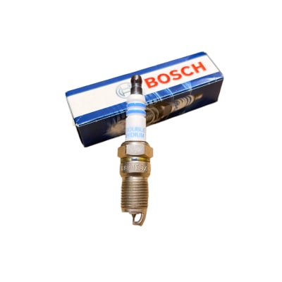 BOSCH BUJIA ENCENDIDO DOUBLE IRIDIUM VARIAS MARCAS1