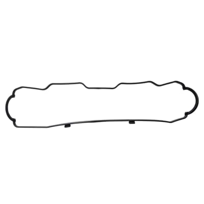 EMPAQUETADURA TAPA VALVULA GOMA