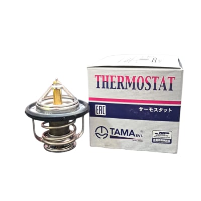 TERMOSTATO JAPONES CENTRICO CON EMPAQUETADURA1