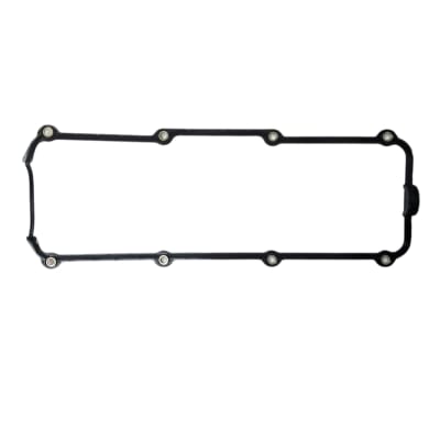 EMPAQUETADURA TAPA VALVULA COMPLETA1