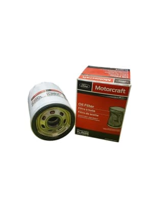 FILTRO ACEITE ORIGINAL FORD1