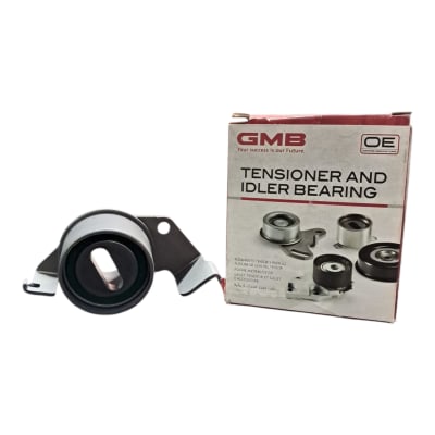 RODAMIENTO TENSOR CORREA DISTRIBUCION