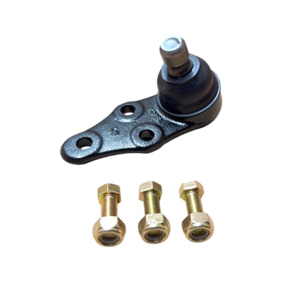 KOREA ROTULA INFERIOR PARA CHEVROLET OPTRA1