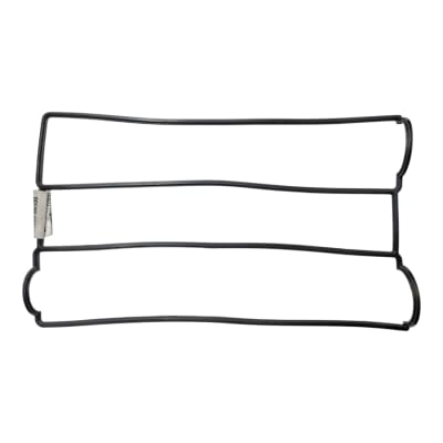 EMPAQUETADURA TAPA VALVULA PARA MODELOS SUZUKI1