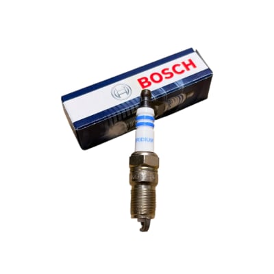 BUJIA ENCENDIDO BOSCH IRIDIUM