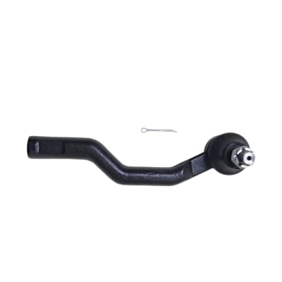 TERMINAL DIRECCION IZQUIERDO PARA MODELOS SUZUKI1