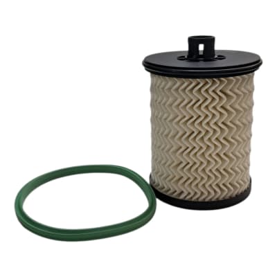FILTRO DE COMBUSTIBLE DIESEL MODELOS PEUGEOT CITROEN OPEL