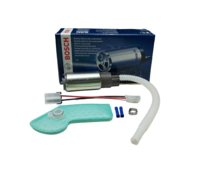 KIT BOMBA BENCINA BOSCH UNIVERSAL 3 BAR