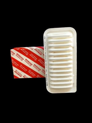 FILTRO AIRE ORIGINAL TOYOTA YARIS Y GREAT WALL