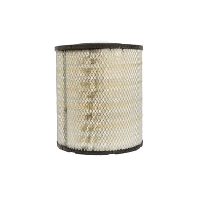 FILTRO AIRE PARA MOTORES FORD