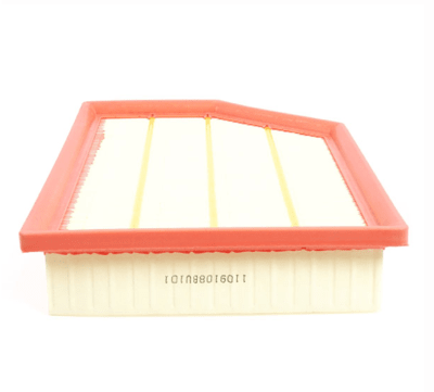 FILTRO AIRE CAMIONETA PEUGEOT