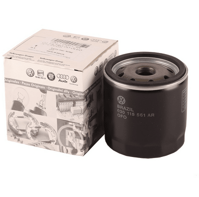 FILTRO ACEITE ORIGINAL VOLKSWAGEN
