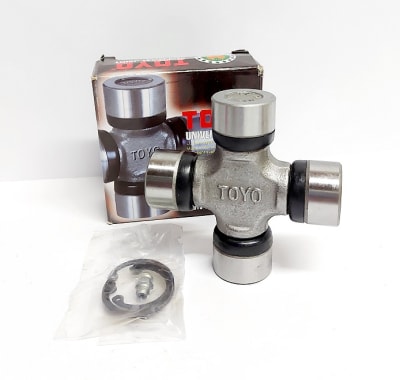 CRUCETA CARDAN TOYO TERRANO1