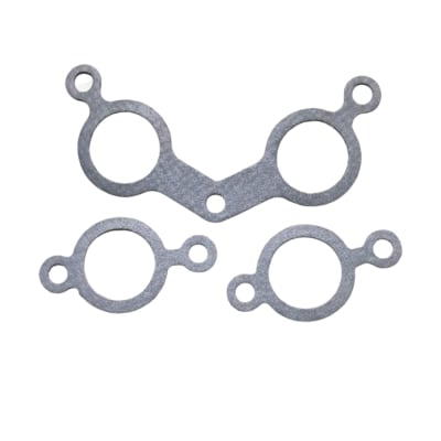 KIT 3 PIEZAS EMPAQUETADURA MULTIPLE ESCAPE