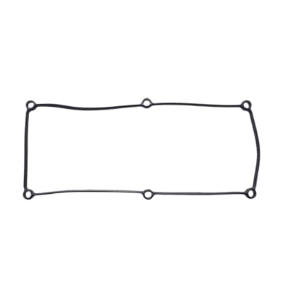 EMPAQUETADURA TAPA VALVULA PARA MODELOS HYUNDAI KIA