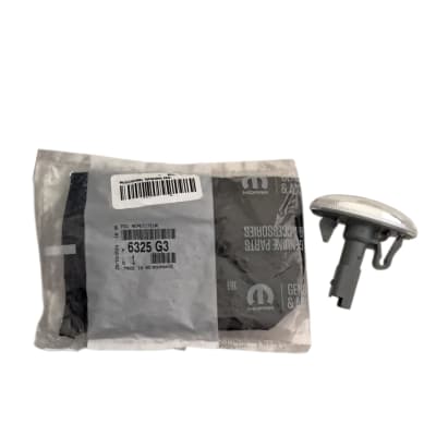 FAROL LATERAL TAPABARRO ORIGINAL