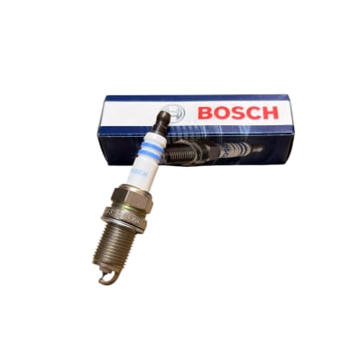 BOSCH BUJIA IRIDIUM PARA VARIAS MARCAS1