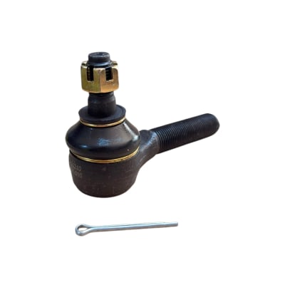 TERMINAL DIRECCION EXTERIOR PARA MODELOS TOYOTA1