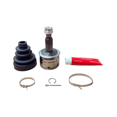 PUNTA HOMOCINETICA LADO RUEDA L200 KATANA1