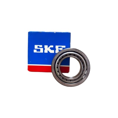 SKF RODAMIENTO RUEDA DELANTERA