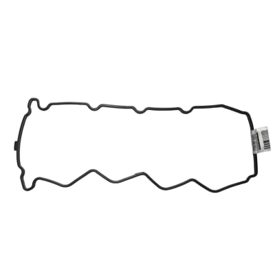 EMPAQUETADURA TAPA VALVULA MODELOS NISSAN1