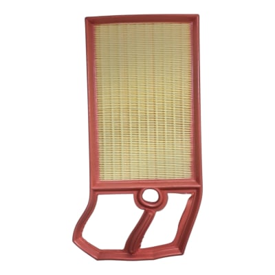 FILTRO AIRE MOTOR