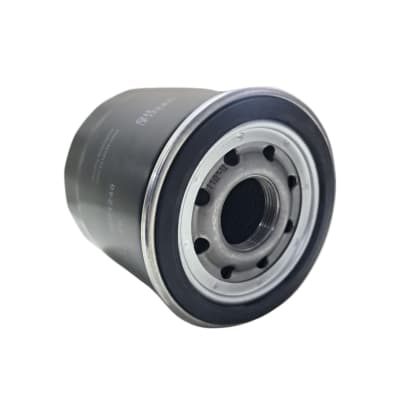 FILTRO ACEITE METALICO PARA MODELOS ISUZU